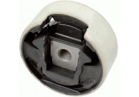 Cojinete de soporte del cuerpo del eje/motor 35754 01 Lemforder
