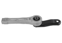 Cojinete de soporte del cuerpo del eje/motor 35762 01 Lemforder