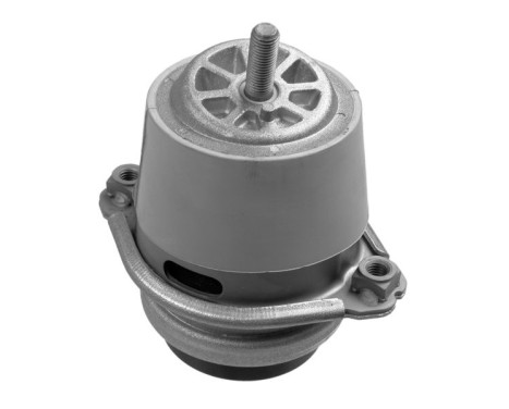 Cojinete de soporte del cuerpo del eje/motor 35788 01 Lemforder