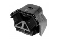 Cojinete de soporte del cuerpo del eje/motor 35798 01 Lemforder