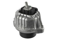 Cojinete de soporte del cuerpo del eje/motor 36235 01 Lemforder
