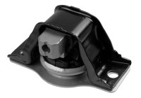 Cojinete de soporte del cuerpo del eje/motor 36280 01 Lemforder