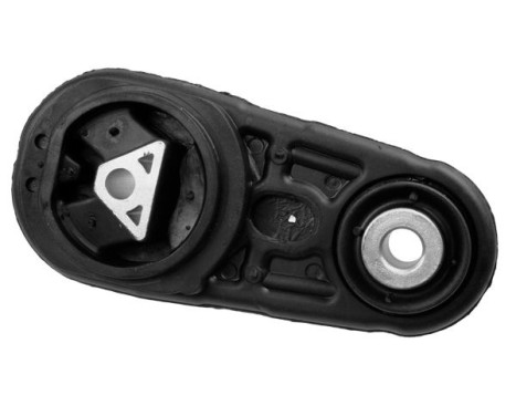 Cojinete de soporte del cuerpo del eje/motor 36284 01 Lemforder