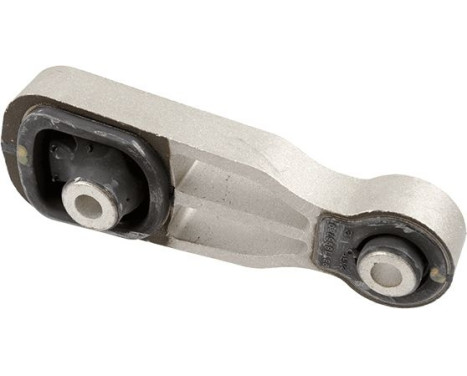 Cojinete de soporte del cuerpo del eje/motor 36288 01 Lemforder