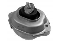Cojinete de soporte del cuerpo del eje/motor 36323 01 Lemforder