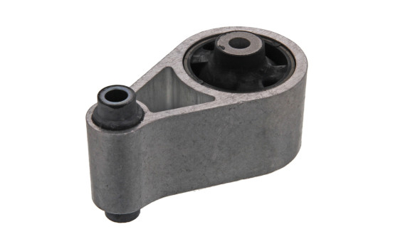 Cojinete de soporte del cuerpo del eje/motor 36377 FEBI