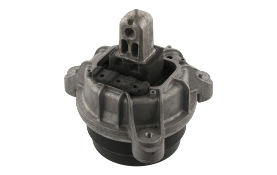 Cojinete de soporte del cuerpo del eje/motor 36683 FEBI