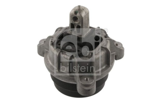 Cojinete de soporte del cuerpo del eje/motor 36683 FEBI, Imagen 2