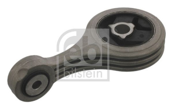 Cojinete de soporte del cuerpo del eje/motor 36814 FEBI, Imagen 2
