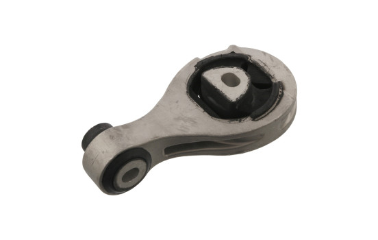 Cojinete de soporte del cuerpo del eje/motor 36971 FEBI