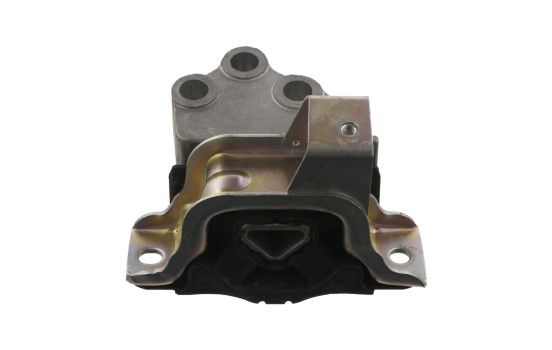 Cojinete de soporte del cuerpo del eje/motor 36974 FEBI