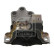 Cojinete de soporte del cuerpo del eje/motor 36974 FEBI, Miniatura 2