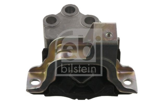 Cojinete de soporte del cuerpo del eje/motor 36974 FEBI, Imagen 2