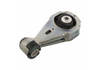 Cojinete de soporte del cuerpo del eje/motor 37155 FEBI