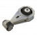 Cojinete de soporte del cuerpo del eje/motor 37155 FEBI