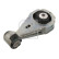 Cojinete de soporte del cuerpo del eje/motor 37155 FEBI, Miniatura 2