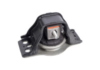 Cojinete de soporte del cuerpo del eje/motor 37298 FEBI