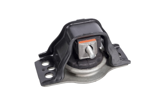 Cojinete de soporte del cuerpo del eje/motor 37298 FEBI