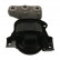 Cojinete de soporte del cuerpo del eje/motor 37700 FEBI