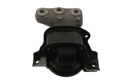 Cojinete de soporte del cuerpo del eje/motor 37700 FEBI