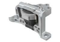 Cojinete de soporte del cuerpo del eje/motor 37729 01 Lemforder
