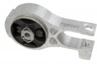 Cojinete de soporte del cuerpo del eje/motor 37917 01 Lemforder