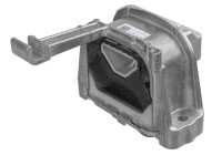 Cojinete de soporte del cuerpo del eje/motor 38098 01 Lemforder