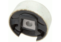 Cojinete de soporte del cuerpo del eje/motor 38221 01 Lemforder