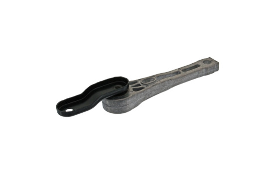 Cojinete de soporte del cuerpo del eje/motor 38399 FEBI