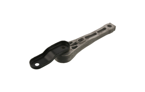 Cojinete de soporte del cuerpo del eje/motor 38461 FEBI
