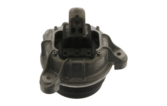 Cojinete de soporte del cuerpo del eje/motor 39015 FEBI
