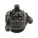 Cojinete de soporte del cuerpo del eje/motor 39015 FEBI, Miniatura 2