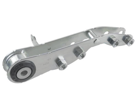 Cojinete de soporte del cuerpo del eje/motor 39478 01 Lemforder