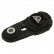 Cojinete de soporte del cuerpo del eje/motor 39508 FEBI