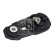 Cojinete de soporte del cuerpo del eje/motor 39508 FEBI, Miniatura 2