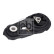 Cojinete de soporte del cuerpo del eje/motor 39508 FEBI, Miniatura 3