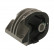 Cojinete de soporte del cuerpo del eje/motor 39524 FEBI