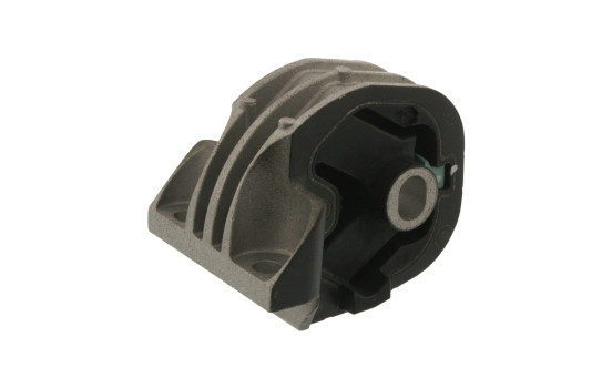 Cojinete de soporte del cuerpo del eje/motor 39524 FEBI