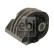 Cojinete de soporte del cuerpo del eje/motor 39524 FEBI, Miniatura 2