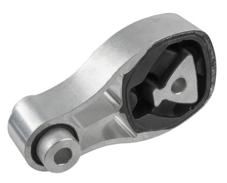 Cojinete de soporte del cuerpo del eje/motor 39738 01 Lemforder