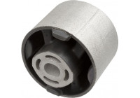Cojinete de soporte del cuerpo del eje/motor 39959 01 Lemforder