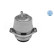 Cojinete de soporte del cuerpo del eje/motor 414 375 1001 Meyle, Miniatura 3