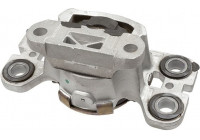 Cojinete de soporte del cuerpo del eje/motor 42056 01 Lemforder
