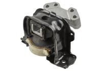 Cojinete de soporte del cuerpo del eje/motor 42114 01 Lemforder