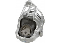 Cojinete de soporte del cuerpo del eje/motor 42416 01 Lemforder