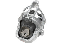 Cojinete de soporte del cuerpo del eje/motor 42419 01 Lemforder