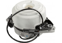 Cojinete de soporte del cuerpo del eje/motor 42532 01 Lemforder