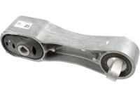 Cojinete de soporte del cuerpo del eje/motor 42678 01 Lemforder
