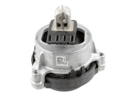 Cojinete de soporte del cuerpo del eje/motor 42743 01 Lemforder