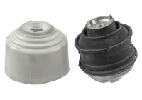 Cojinete de soporte del cuerpo del eje/motor 42793 01 Lemforder